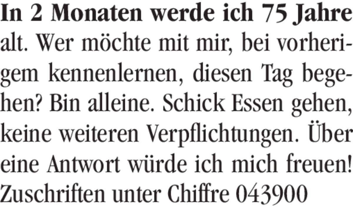 E Mail Bekanntschaften E Mail Bekanntschaften